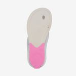 Sandalia-flip-flop-con-tira-reforzada-color-gris