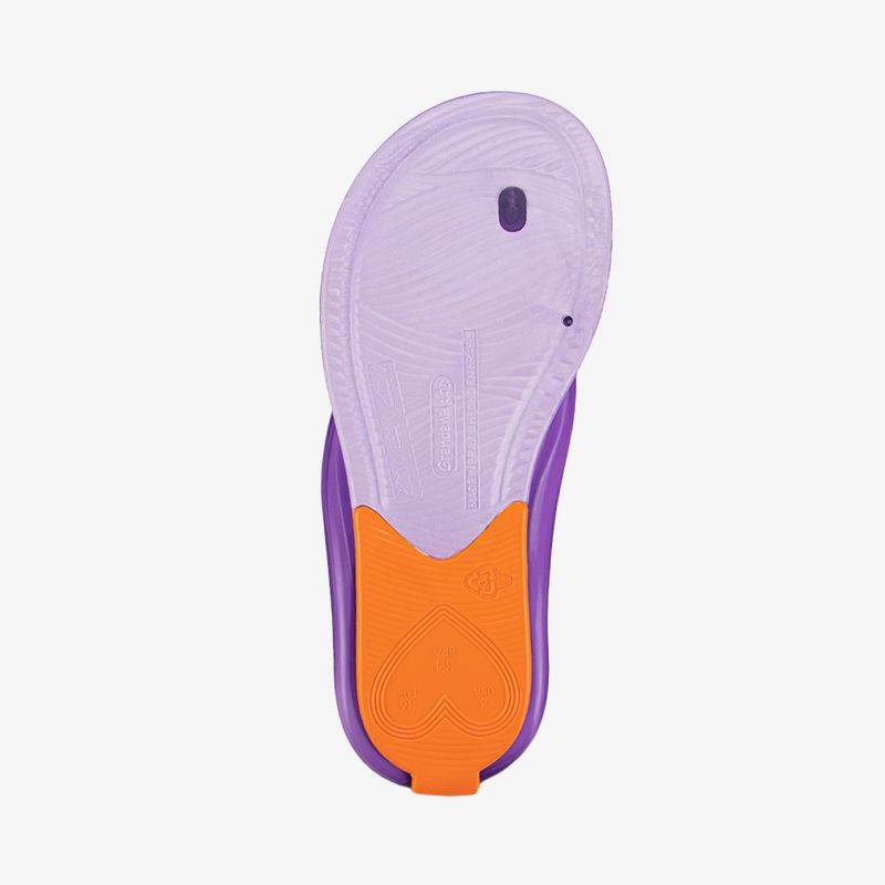 Sandalia-flip-flop-con-tira-reforzada-color-lila