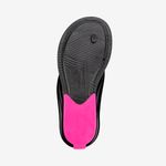 Sandalia-flip-flop-con-tira-reforzada-color-negro