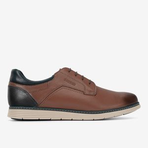 Zapato Casual 1CRI003