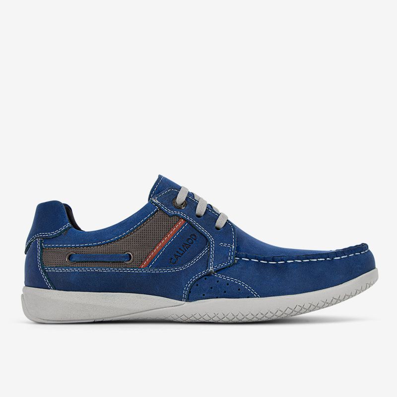 Zapato-casual-estilo-nautico-color-azulino