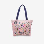 Bolso-juvenil-con-print-tematico-color-rosado