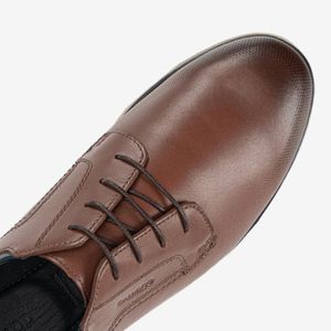 Zapato Casual 1CRI003