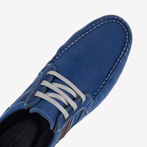 Zapato Casual 1CTK001