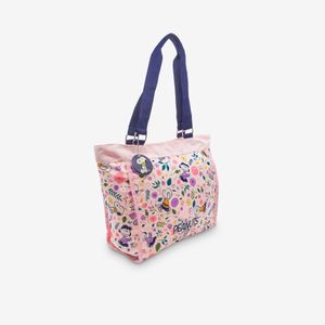 Bolso Juvenil 6SNO3000002