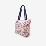 Bolso-juvenil-con-print-tematico-color-rosado