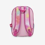 Set-escolar-de-mochila-y-lonchera-para-nina-color-rosado