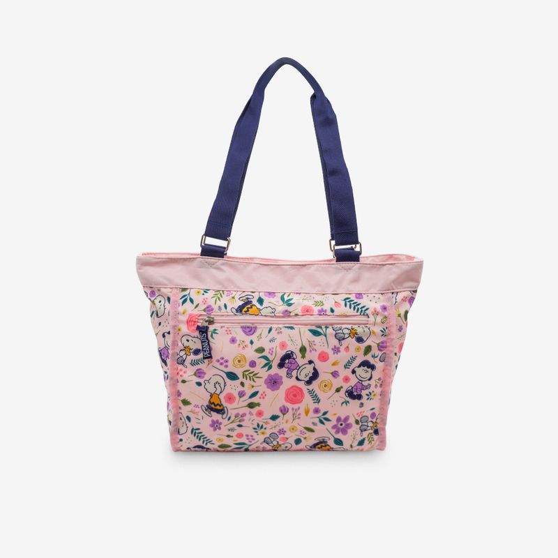 Bolso-juvenil-con-print-tematico-color-rosado