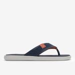 Sandalia-flip-flop-de-tiran-anchas-para-hombre-color-azul-oscuro