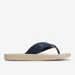 Sandalia-flip-flop-de-verano-para-hombre-color-beige-azul