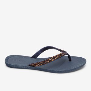 Sandalia Flip Flop 2GDC76