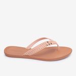 Sandalia-estilo-tijeras-para-mujer-color-camel-rosa