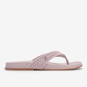 Sandalia Flip Flop 2GDE02