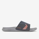 Sandalia-slider-de-planta-flexible-color-gris-claro-gris