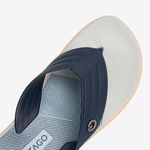 Sandalia-flip-flop-de-verano-para-hombre-color-beige-azul