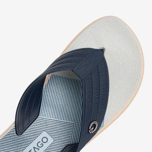 Sandalia Flip Flop 2GCH29