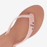 Sandalia-estilo-tijeras-para-mujer-color-camel-rosa