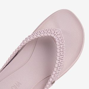 Sandalia Flip Flop 2GDE02