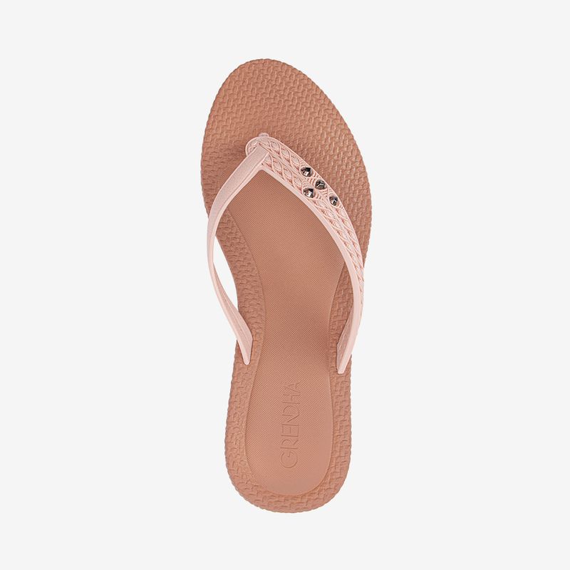 Sandalia-estilo-tijeras-para-mujer-color-camel-rosa