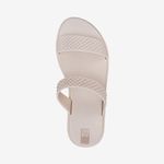 Sandalia-slider-con-doble-banda-para-mujer-color-hueso