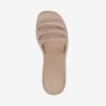Sandalia-slider-con-glitter-en-la-banda-y-plataforma-color-beige