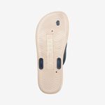 Sandalia-flip-flop-de-verano-para-hombre-color-beige-azul