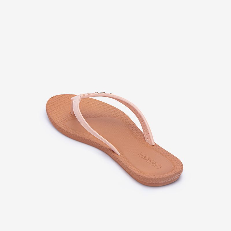 Sandalia-estilo-tijeras-para-mujer-color-camel-rosa