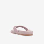 Sandalia-flip-flop-de-mujer-con--tiras-reforzadas-color-gris