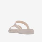 Sandalia-slider-con-doble-banda-para-mujer-color-hueso