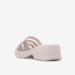 Sandalia-slider-con-glitter-en-la-banda-y-plataforma-color-hueso