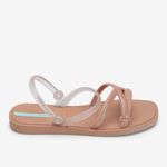 Sandalia-flats-de-planta-flexible-color-beige