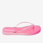 Sandalia-flip-flop-con-glitter-en-la-planta-color-fucsia