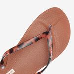 Sandalia-flip-flop-de-planta-flexible-color-camel