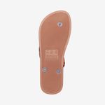 Sandalia-flip-flop-de-planta-flexible-color-camel