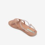 Sandalia-flats-de-planta-flexible-color-beige