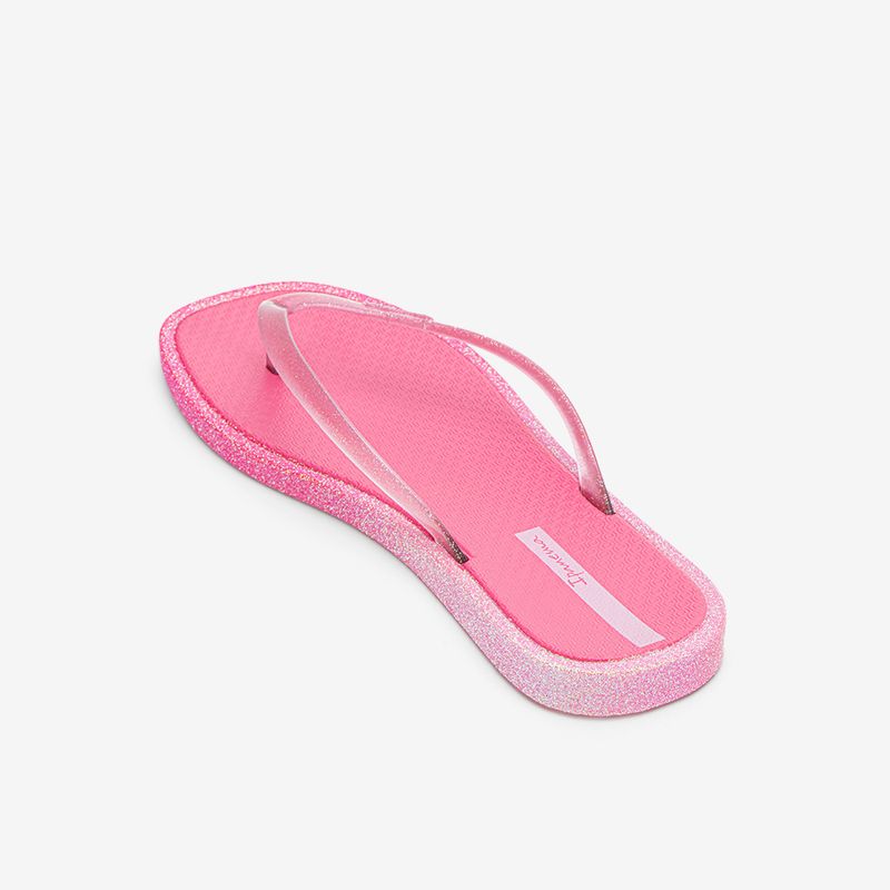 Sandalia-flip-flop-con-glitter-en-la-planta-color-fucsia