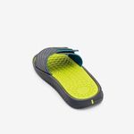 Sandalia-slider-con-planta-anatomica-color-gris-verde