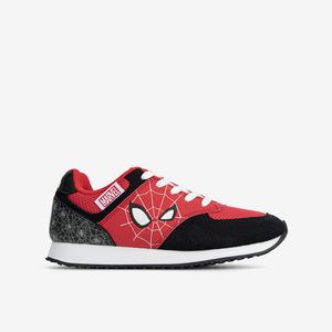 Zapatilla Casual Negro 2SN1032