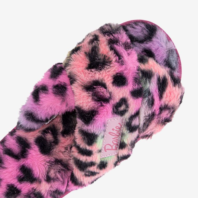 Pantufla-premium-para-dama-color-fucsia