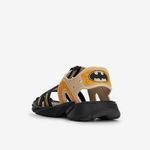 Sandalia-urbana-de-super-heroes-para-nino-color-negro-beige