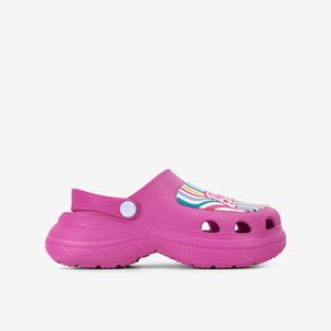 Sandalia Clogs 2AR1096