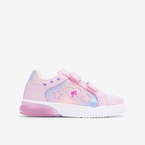 Zapatilla Casual Rosado 2AR1092
