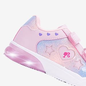 Zapatilla Casual Rosado 2AR1092