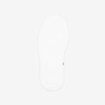 Zapatilla-casual-para-nino-con-detalles-tematicos-color-azul
