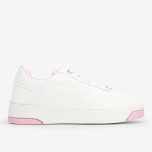 Zapatilla Casual Blanco 2BY074