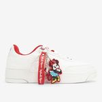 Zapatilla-casual-para-mujer-de-diseno-exclusivo-color-blanco