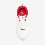 Zapatilla-casual-para-mujer-de-diseno-exclusivo-color-blanco