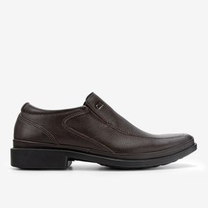 Zapato De Vestir 1VBV006