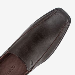 Zapato De Vestir 1VBV006