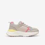 Zapatilla-casual-de-planta-ligera-color-rosa-beige